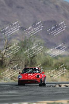 media/Oct-18-2025-PCA San Diego (Sat) [[653db1c827]]/3-Orange/Session 2 (Turn 2 and 1 Exit)/